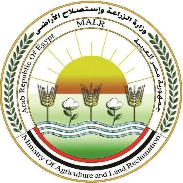 "الزراعة" تُحبط محاولة تهريب كائنات برية نادرة وتوجه بنقلها إلى حديقة حيوان الإسكندرية