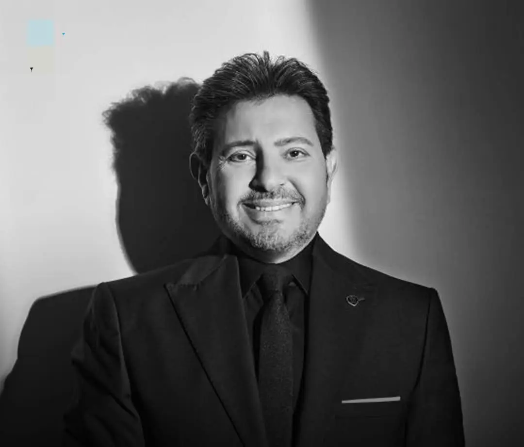 الأعلى للإعلام ينعى هاني شاكر: ترك إرثًا فنيًا بارزًا في الأغنية المصرية والعربية