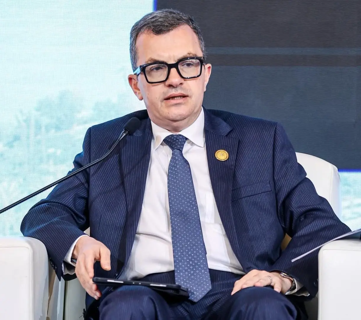 وزير التخطيط: تعزيز التنافسية ودعم القطاع الخاص أولوية المرحلة المقبلة