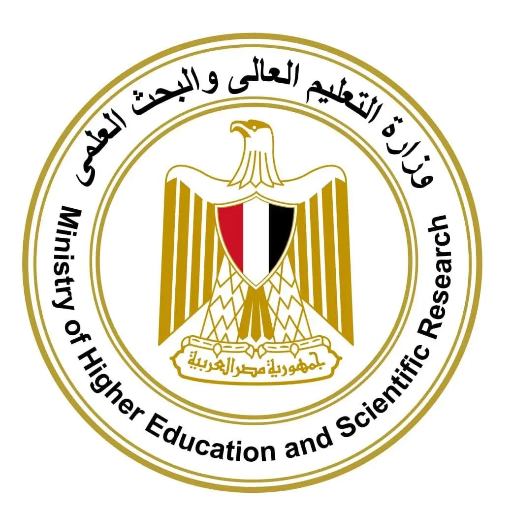 أول تعليق من التعليم العالي على واقعة اقتحام حرم جامعة رشيد