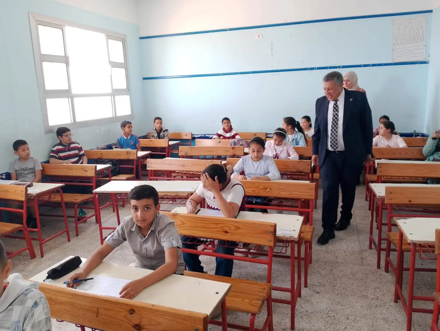 FB_IMG_1779012078991-1