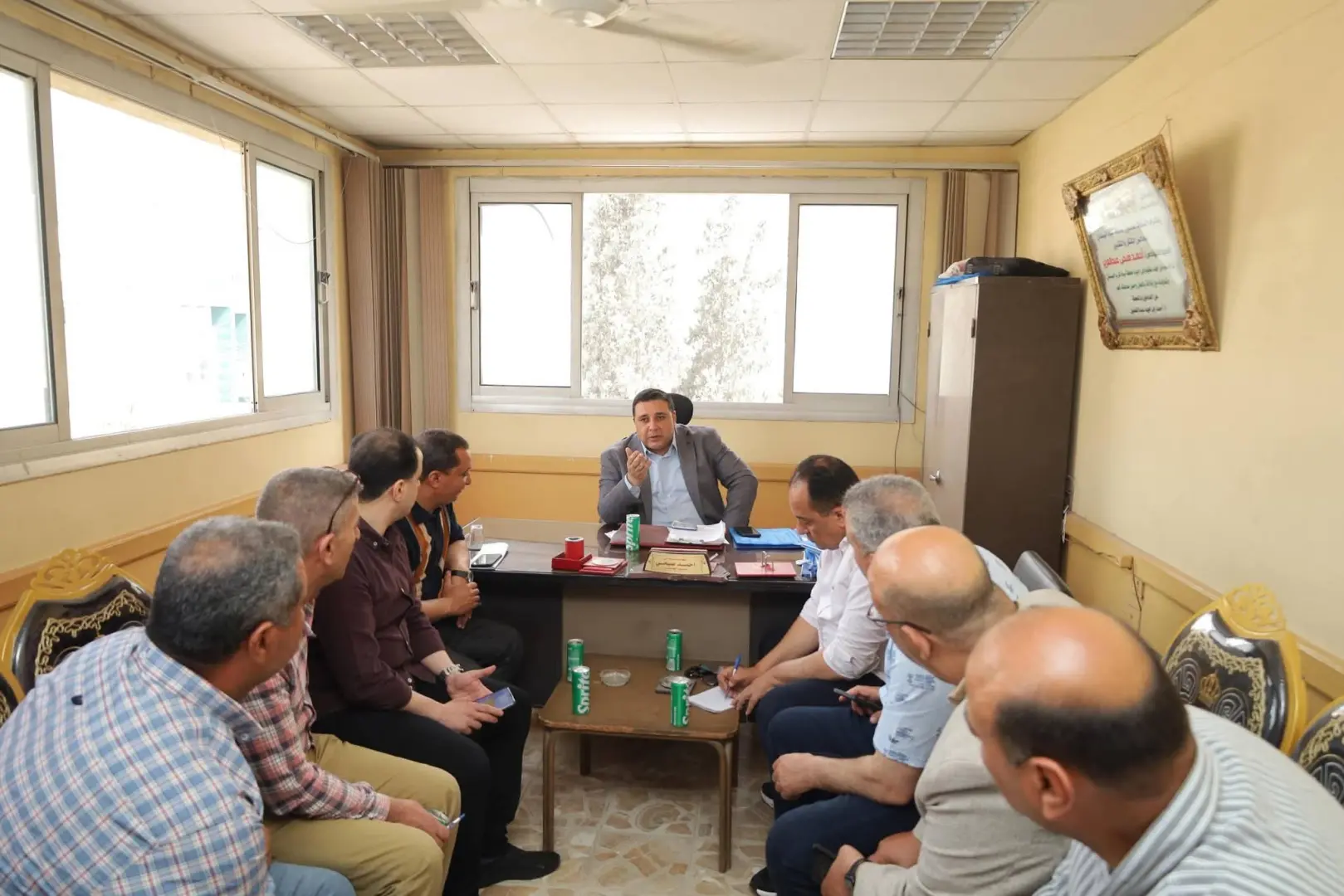 FB_IMG_1779020479132