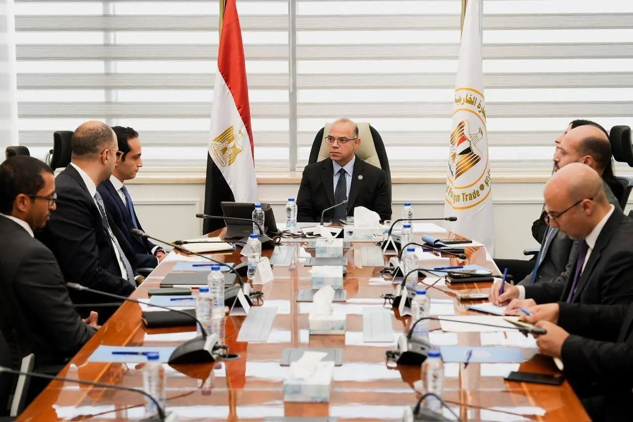 وزير الاستثمار: مستمرون في تطوير بيئة الأعمال وتبسيط الإجراءات لجذب الاستثمارات