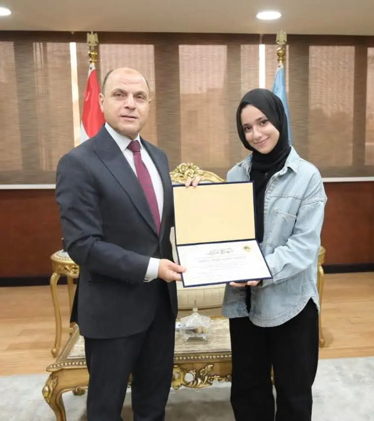 FB_IMG_1779201988586