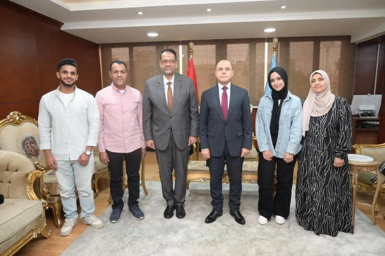 FB_IMG_1779201991804