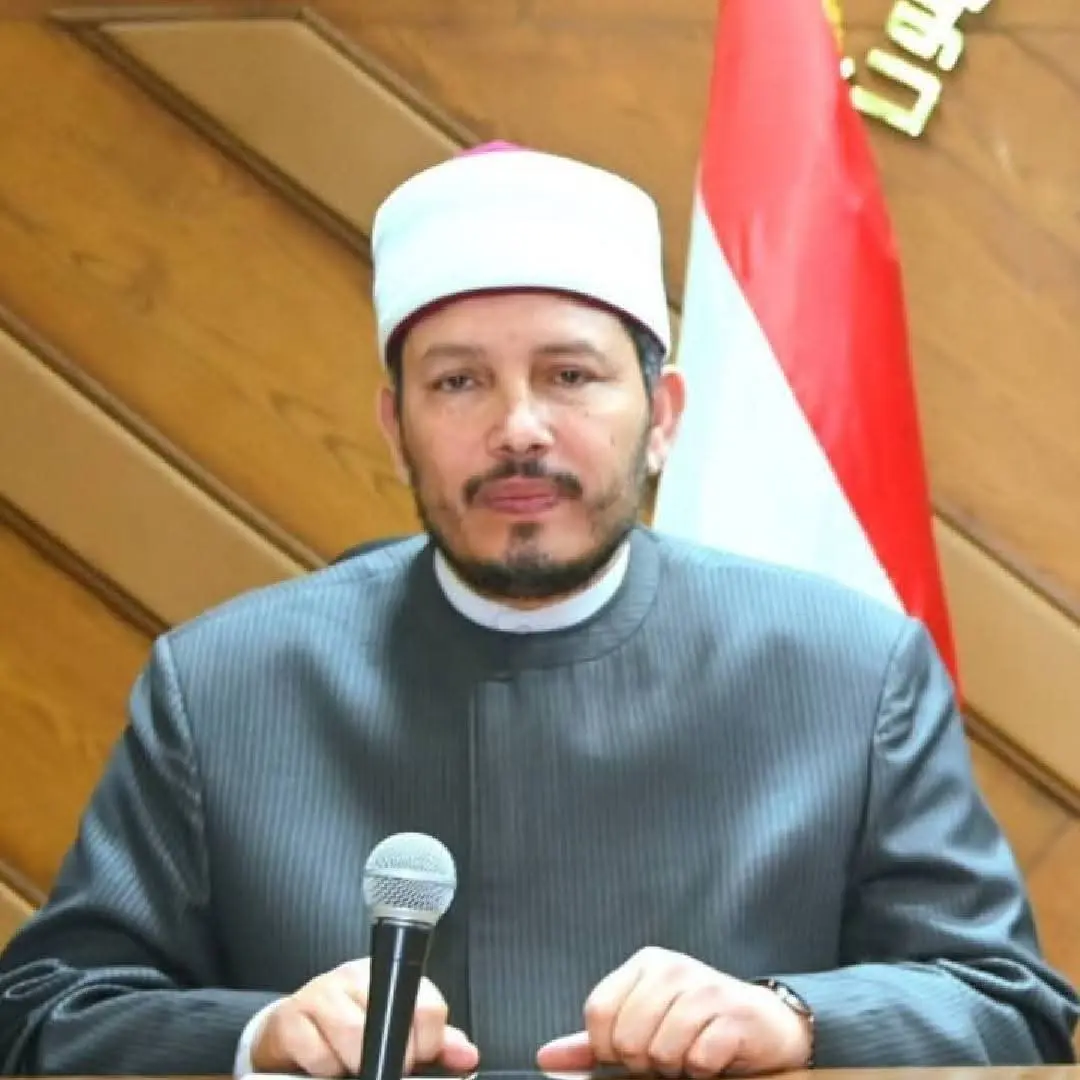أوقاف البحيرة ترفع حالة الإستعداد القصوى بأكثر من 8 آلاف مسجد و316 ساحة لصلاة العيد