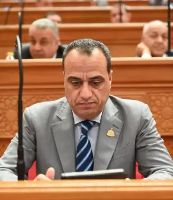 “ميديا نيرنيس” و”الخبر لايف” يهنئان الأمة الإسلامية والشعب المصري بعيد الأضحى المبارك