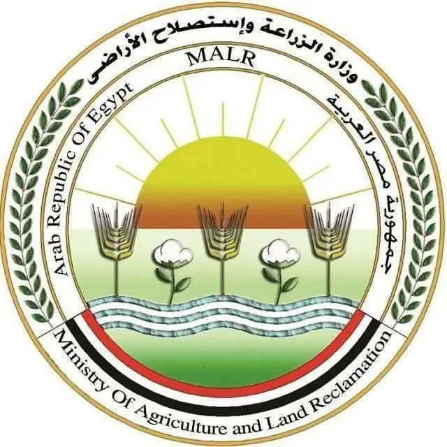 وزارة الزراعة تُحذر من صفحات مزيفة على "فيسبوك" تَدّعي بيع منتجاتها وتؤكد: منافذنا الرسمية معروفة ولا نبيع إلكترونياً
