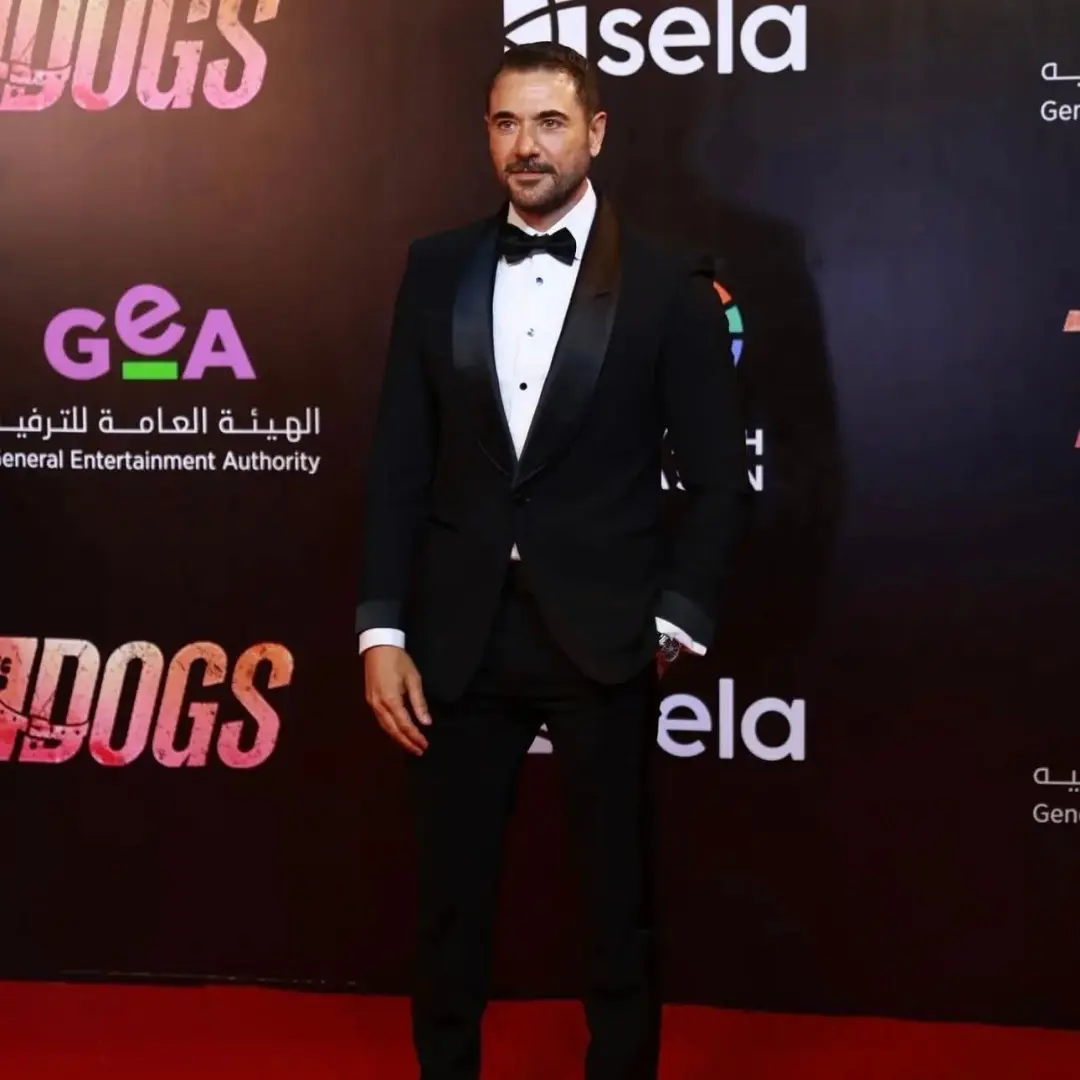 قرار غيّر حياته.. أحمد عز يتحدث عن ترك الوظيفة من أجل أول بطولة سينمائية