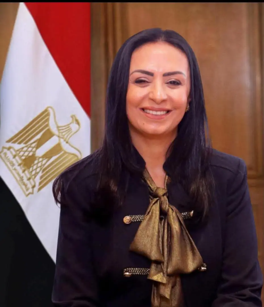 فتح باب التقديم لمسابقة الأب القدوة 2026 حتى الاثنين 15 يونيو الجاري