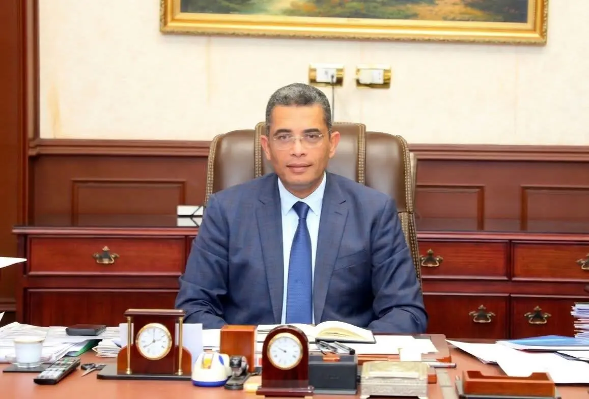 البحر الأحمر تتحرك ضد واقعة إلقاء مخلفات الأضاحي خارج الأماكن المخصصة