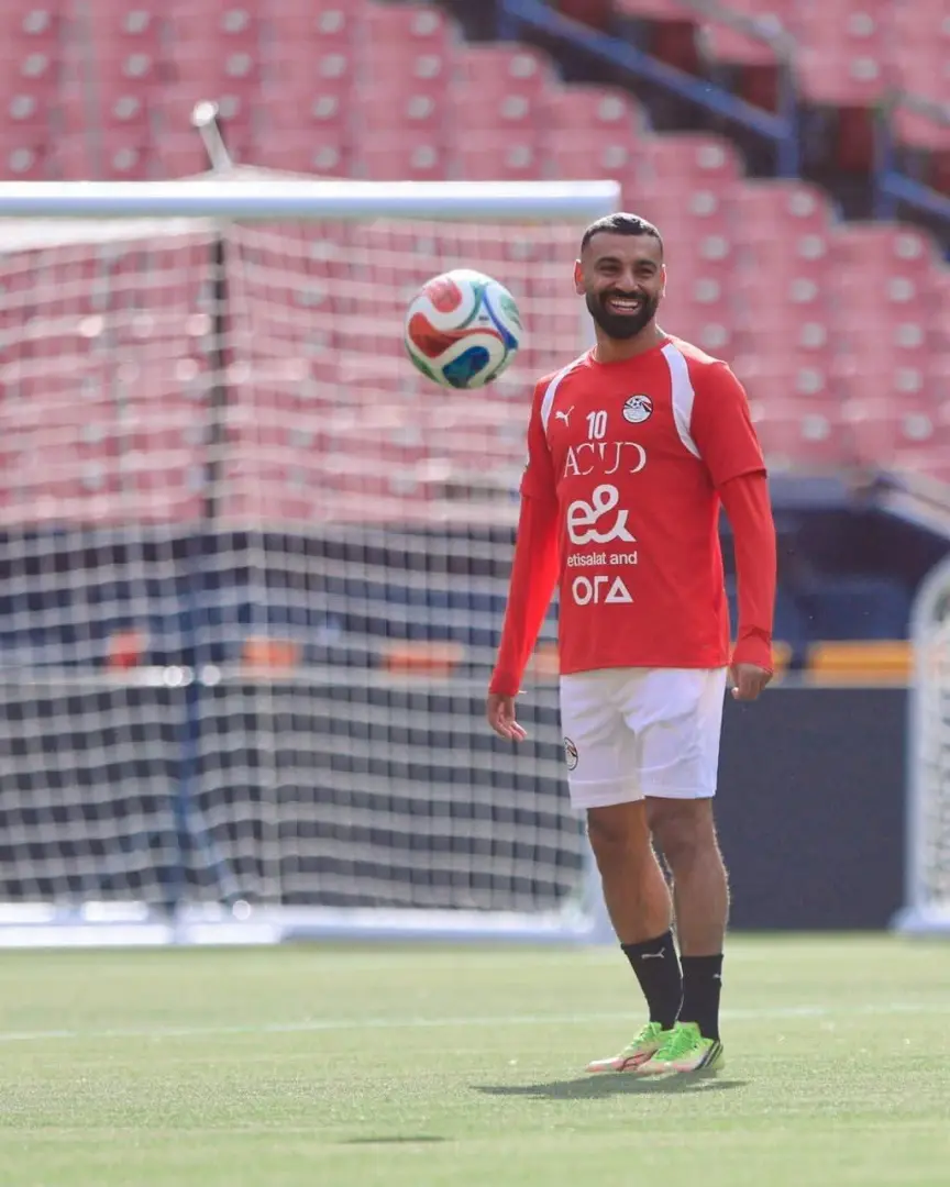 قبل مواجهة الليلة.. تاريخ مواجهات منتخب مصر والبرازيل