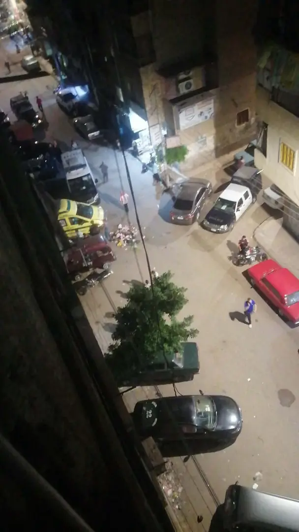 شبهة خطأ طبي تهز دمنهور.. وفاة سيدة داخل عيادة خاصة ومطالبات بالتحقيق