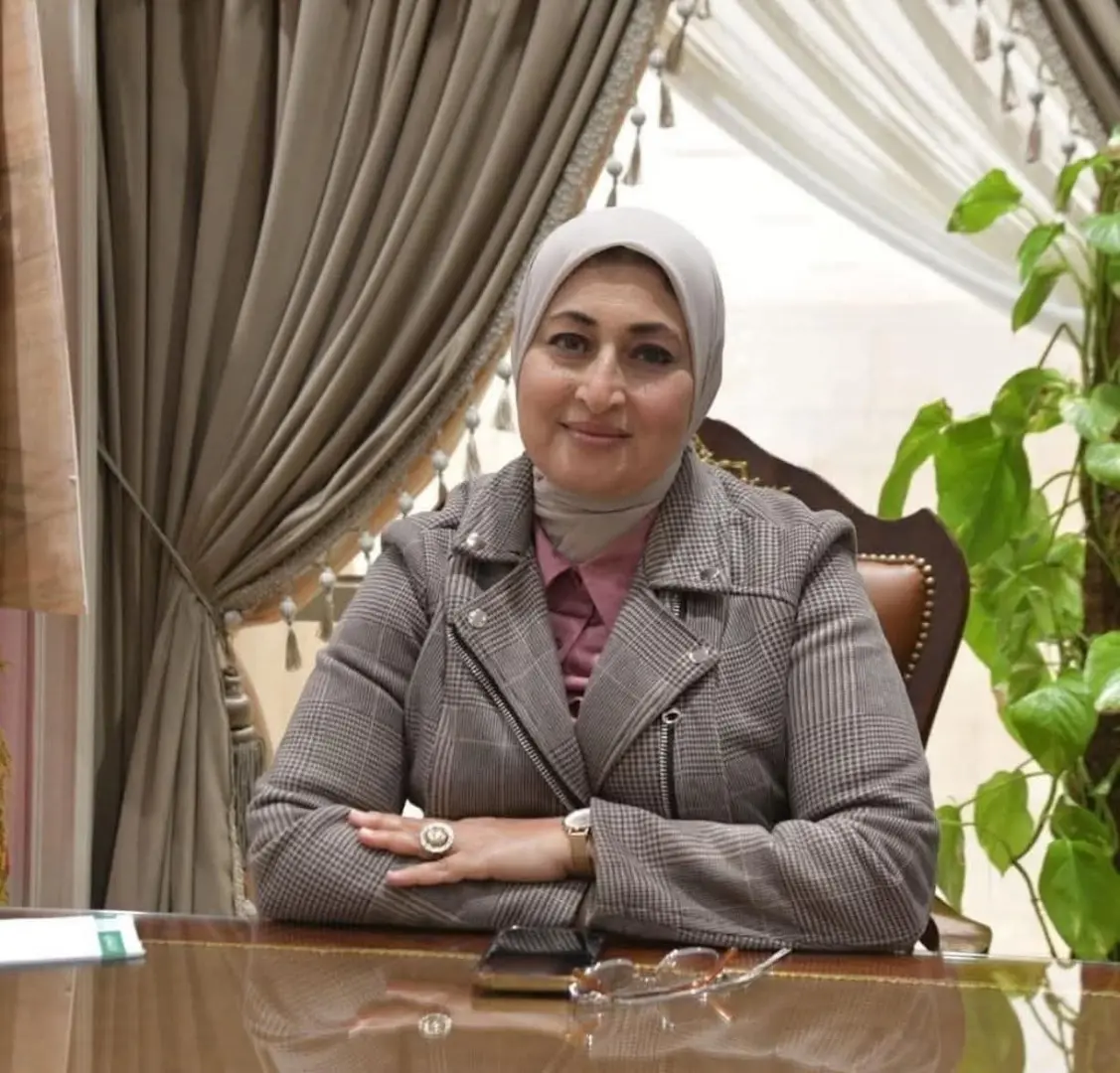 اجتماعات مكثفة للجنة الإعلام والثقافة بالبرلمان لمناقشة طلبات إحاطة قدمها النواب