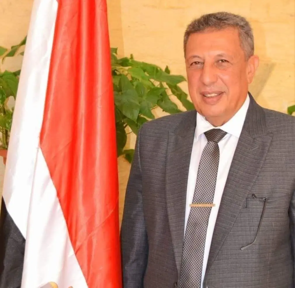 استعدادات مكثفة لانطلاق امتحانات الثانوية العامة بالبحيرة.. 113 لجنة تستقبل 48 ألف طالب