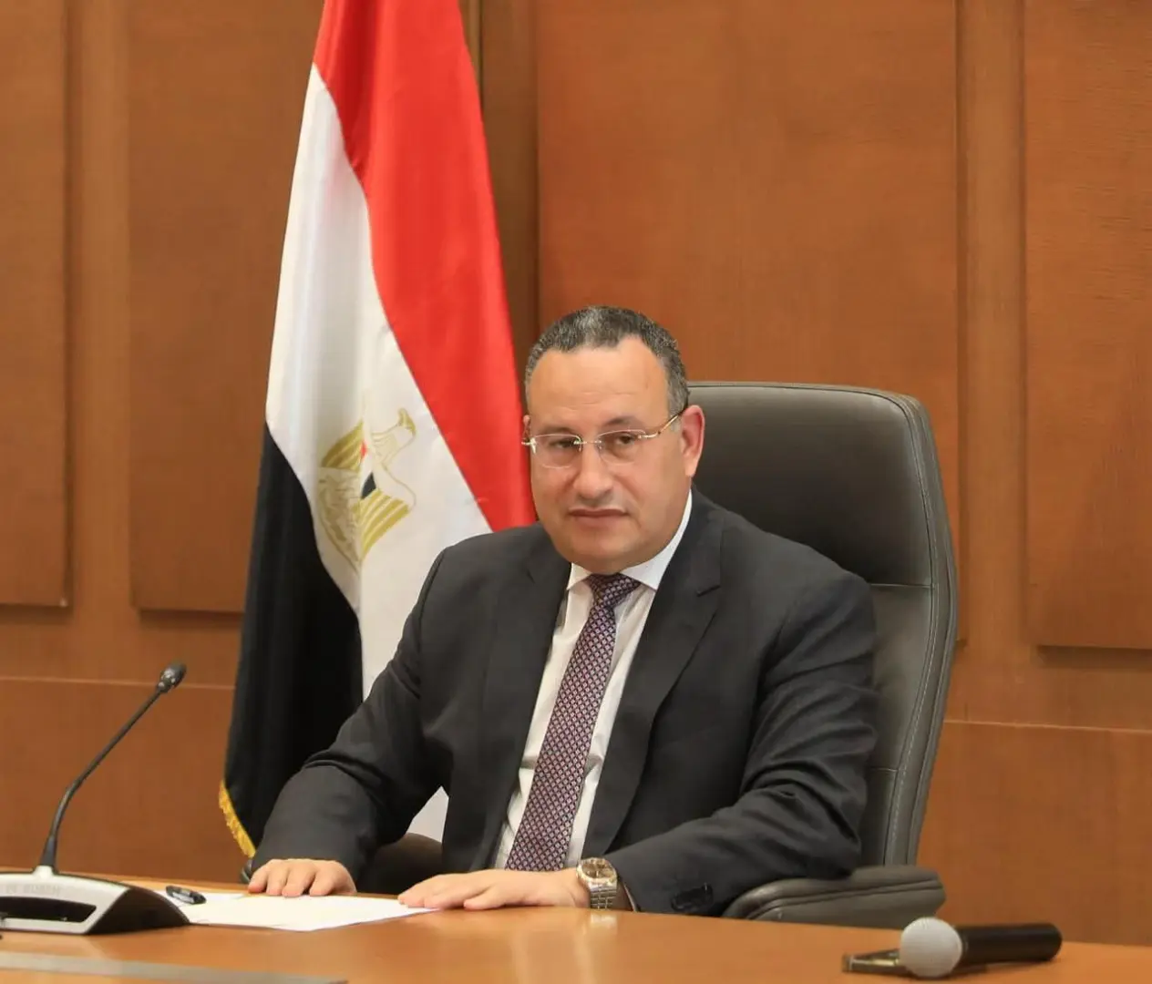 الجامعات المصرية تواصل التقدم في التصنيفات الدولية.. إدراج 29 جامعة في تصنيف US News