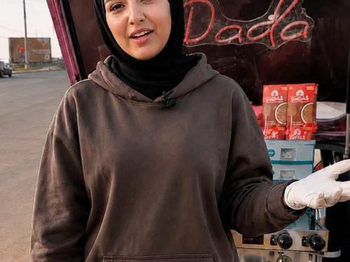 هدير.. ضحية الفقر قبل أن تصبح ضحية للمراهقين القتلة