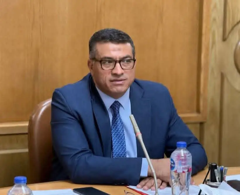 محافظ قنا: لا تهاون مع الغش داخل لجان الثانوية العامة