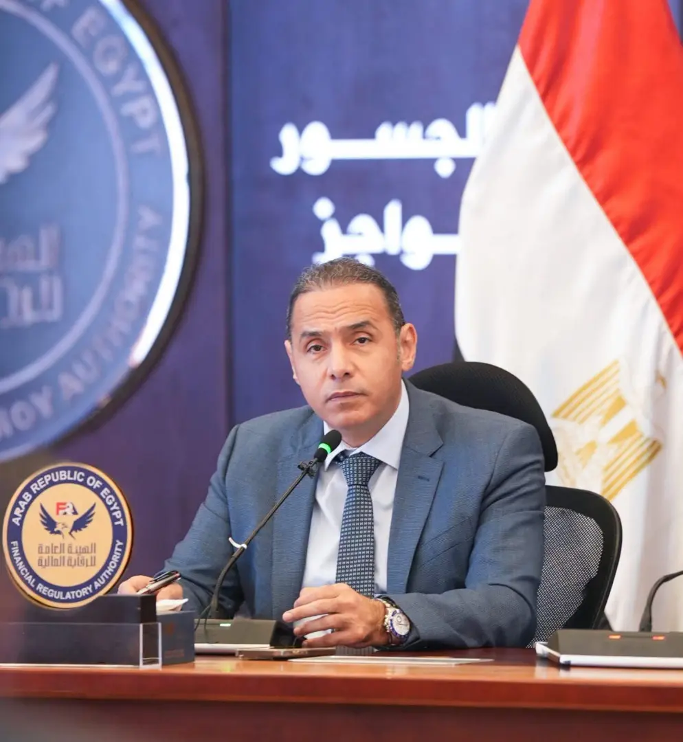 100 ألف جنيه لأسرة كل متوفى.. تفاصيل تعويضات حادث دائري السلام