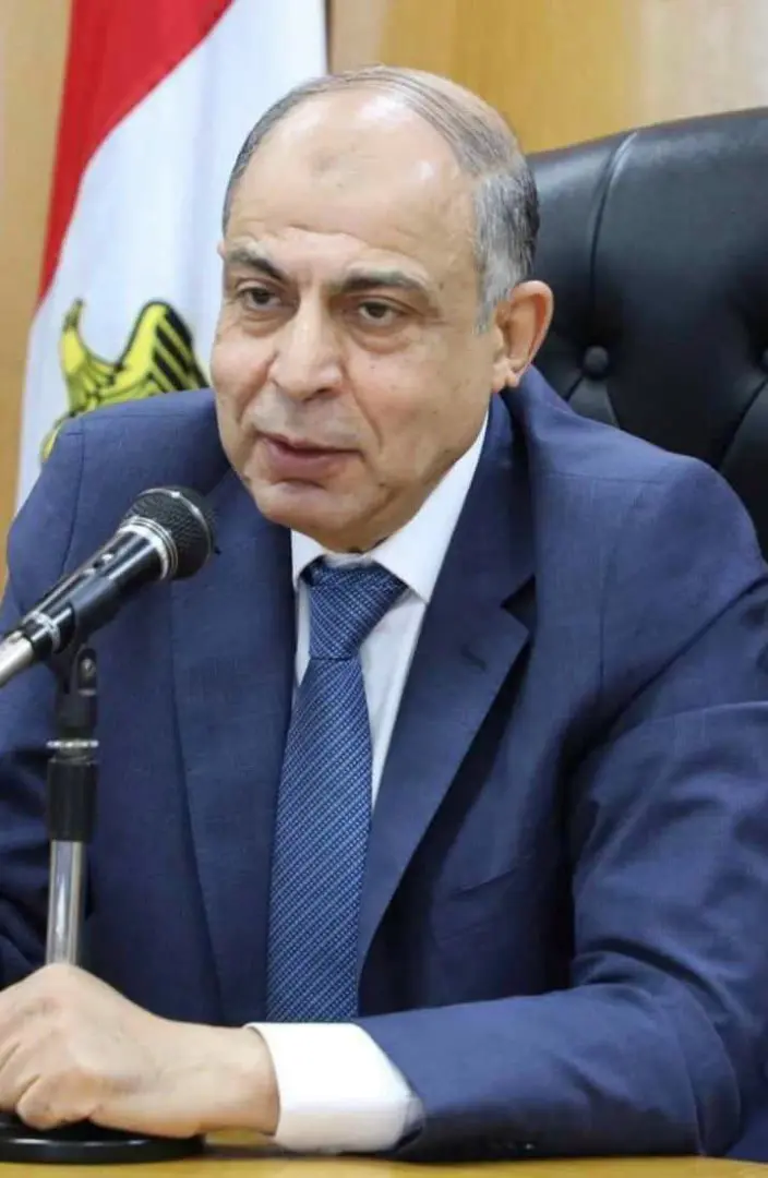 تعرف على مواعيد امتحانات الدور الثاني في المنيا بعد اعتمادها رسميًا