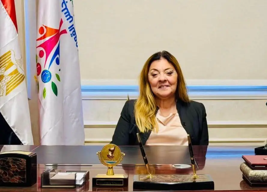 التمكين على أرض الواقع.. حصاد مبادرات غيرت حياة ذوي الإعاقة في 2026