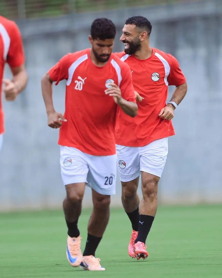 شاهد مجانًا.. 6 قنوات تنقل مباراة مصر والأرجنتين في كأس العالم 2026