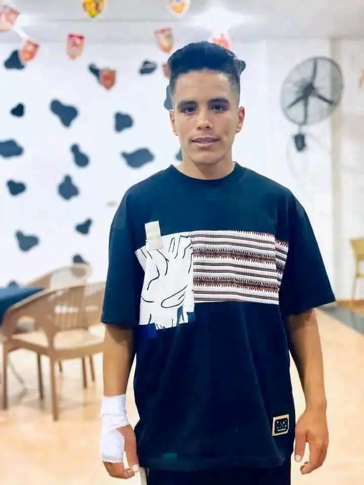 "اطلع والنبي يا ابني".. استمرار البحث عن أحمد ثاني ضحايا شاطئ بورسعيد