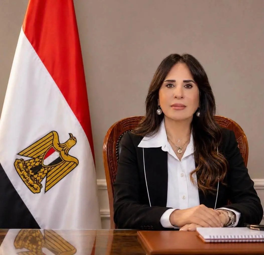 الإسكان تستعد لطرح 5 آلاف وحدة سكنية في 25 مدينة جديدة.. تعرف على الشروط
