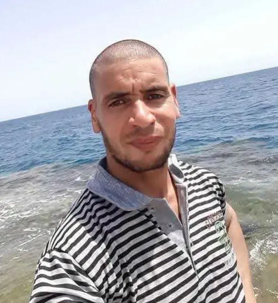 شهيد الغربة.. خرج يبحث عن لقمة العيش فعاد إلى أهله جثمانًا من السعودية