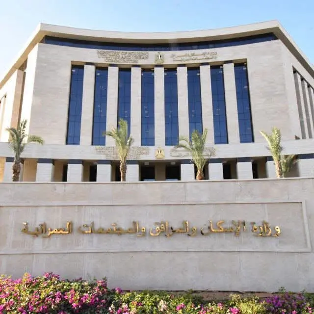 بدءًا من اليوم.. فتح باب تقنين أوضاع سيارات الأجرة بـ4 مدن جديدة