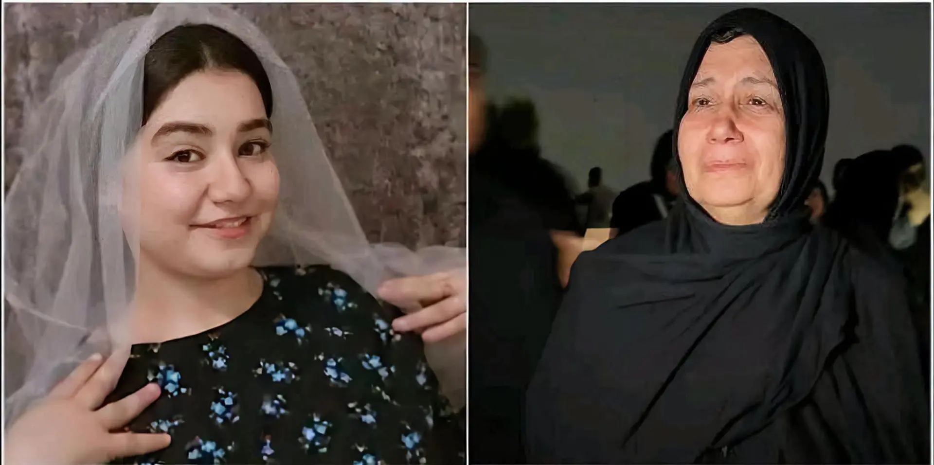 بعد 8 أيام من الغرق...انتشال جثمان "مروة" عروس كورنيش المعادي