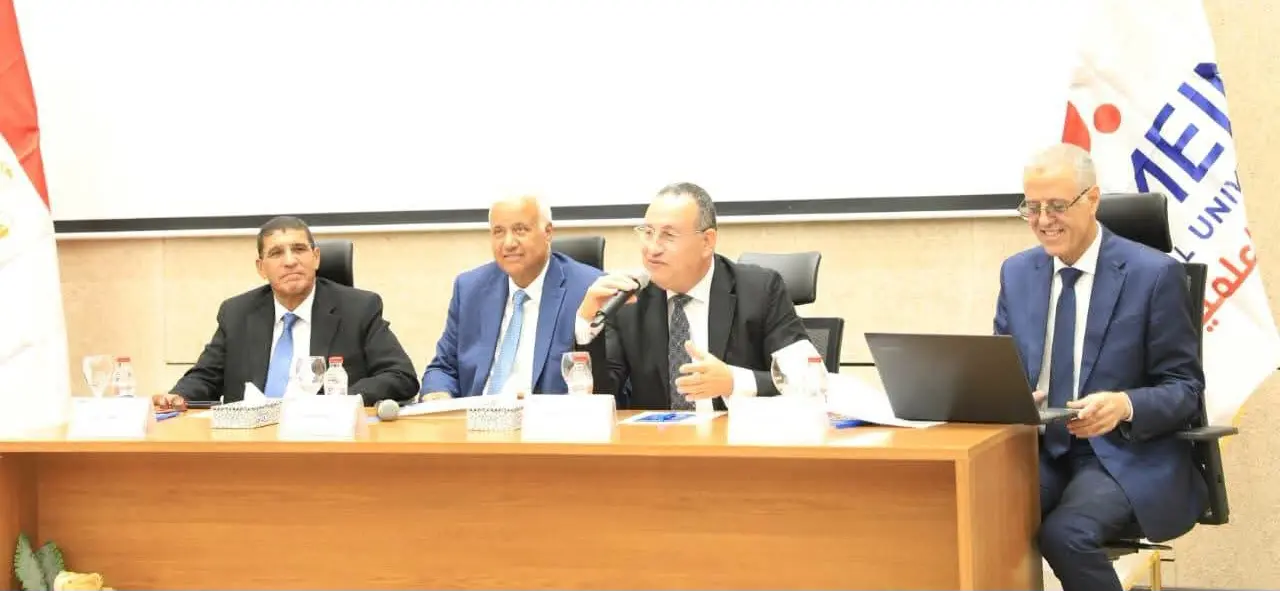 الجامعات الأهلية 2026.. تعرف على الحدود الدنيا للتقديم بالكليات