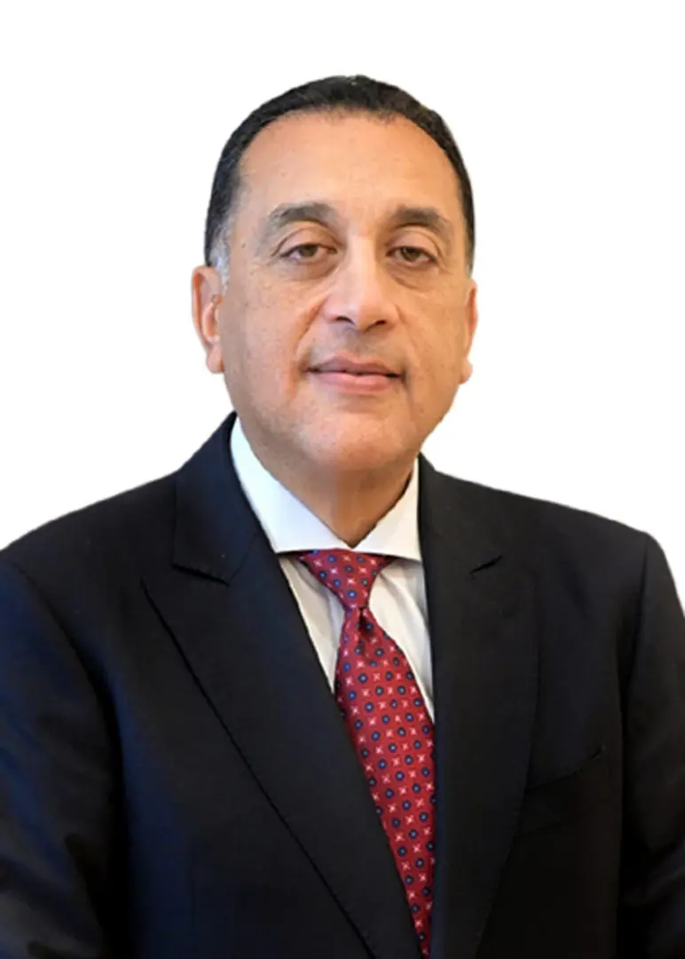 الحكومة تحسم موعد إجازة المولد النبوي 2026.. قرار رسمي من رئيس الوزراء