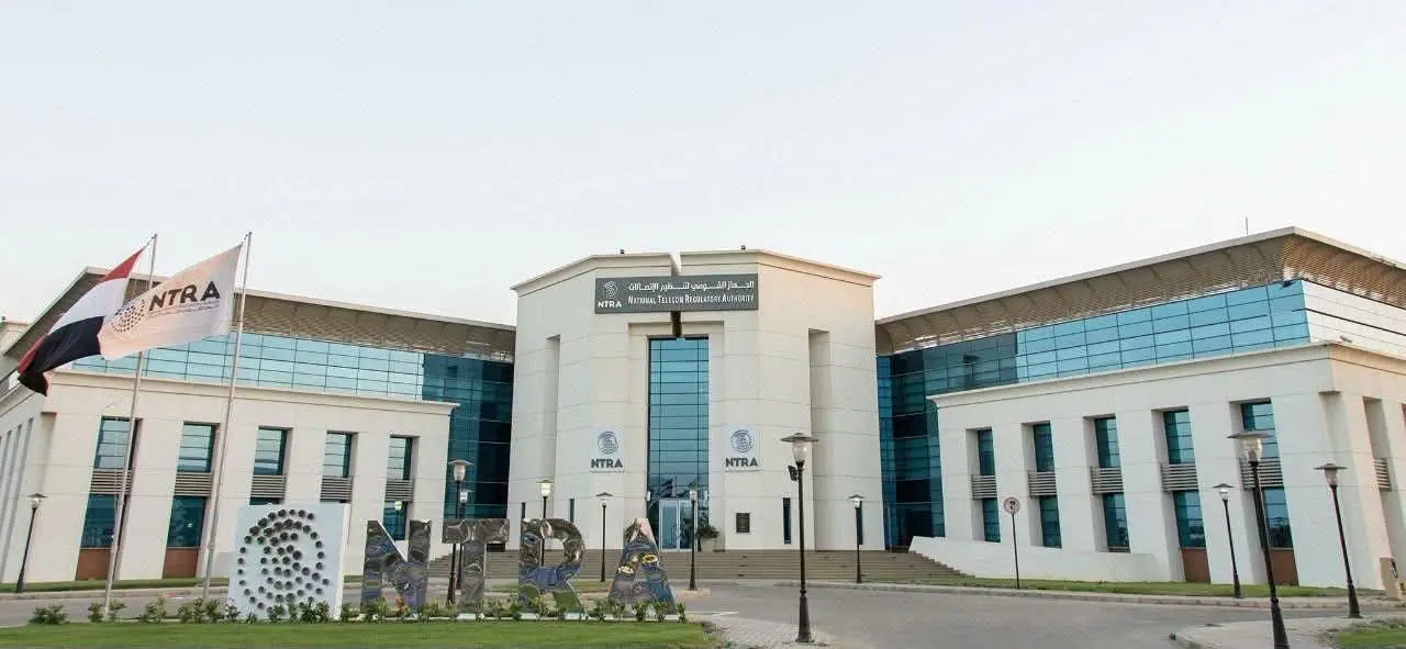 مصر تنجح في أول تجربة إفريقية لتشغيل المحمول عبر تردد 6 جيجاهرتز