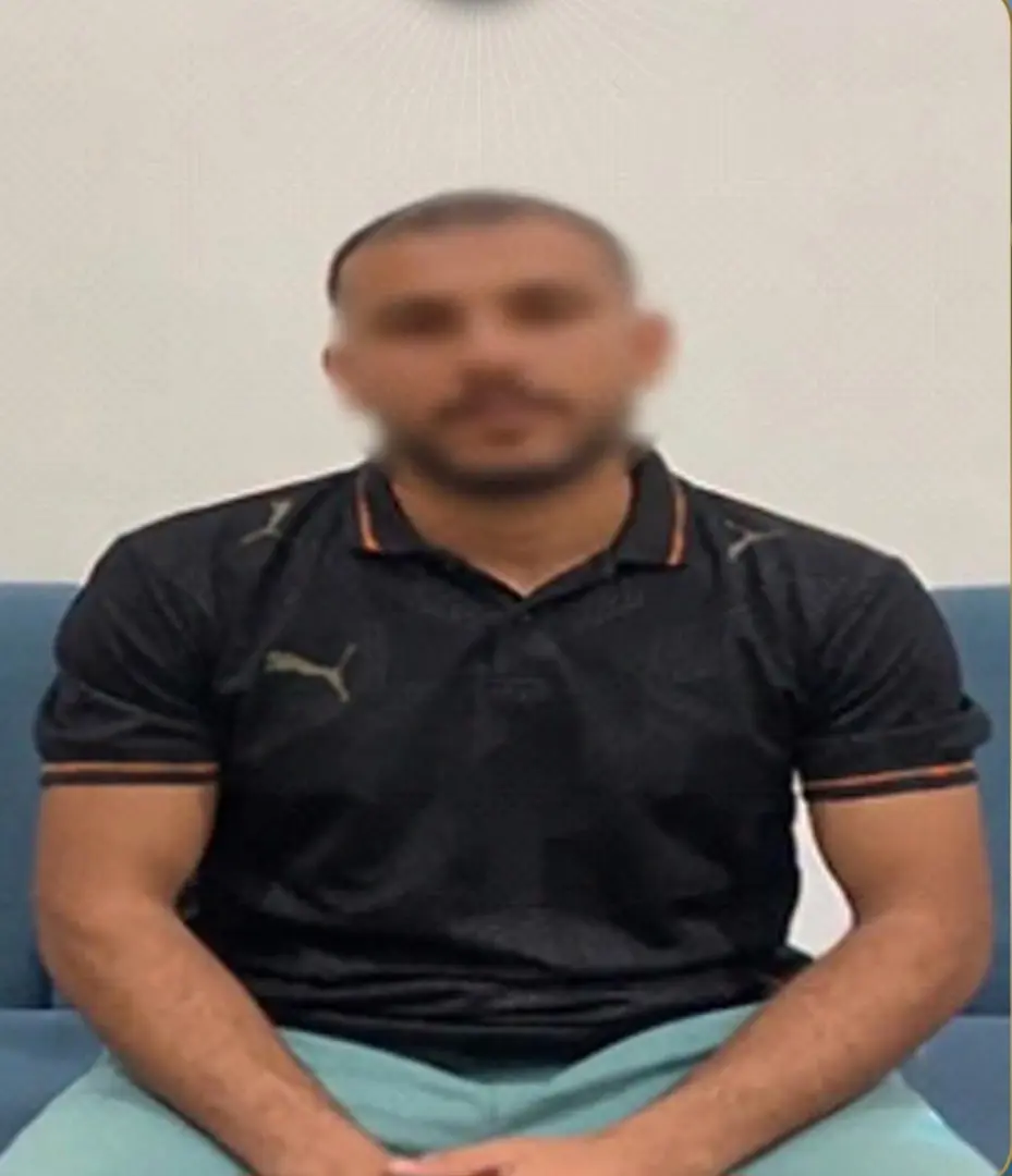 «أنا عايش».. مواطن يكتشف تسجيل وفاته منذ 30 عامًا في البحيرة والداخلية تتدخل