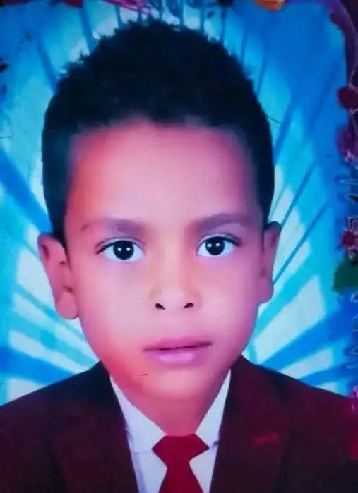 خطف تلميذ وقتله.. مصرع متهم في تبادل لإطلاق النار مع قوات الأمن بنجع حمادي