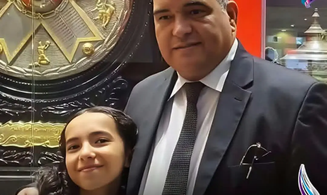 صدمة في المنوفية.. أب وابنته يرحلان غرقًا في رحلة مصيف