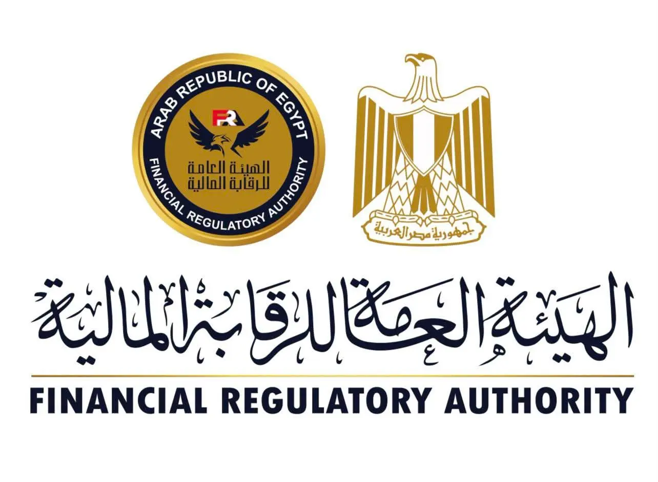 قرارات وجزاءات عاجلة من الرقابة المالية في واقعة قروض مدرسة «جلوبال براديم»