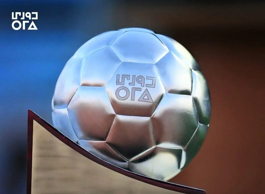 رابطة الأندية تكشف عقوبات الجولة الأولى من الدوري الممتاز
