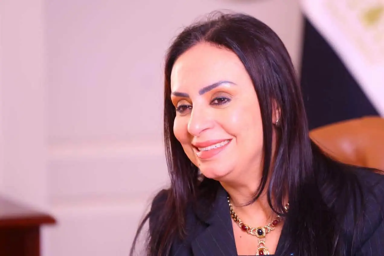 التضامن الإجتماعي تعلن غلق باب التقديم لحج الجمعيات الأهلية لموسم حج 1448هـ - 2027م .. غداً الإثنين