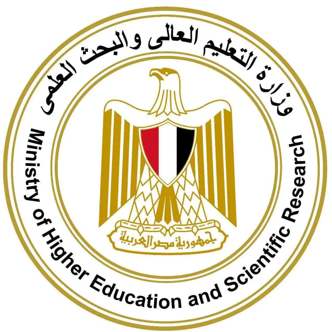 التعليم العالي تقرر فتح موقع التنسيق الإلكتروني لطلاب الشهادات الفنية لتسجيل رغباتهم إعتبارًا من يوم السبت.. تعرف على التفاصيل
