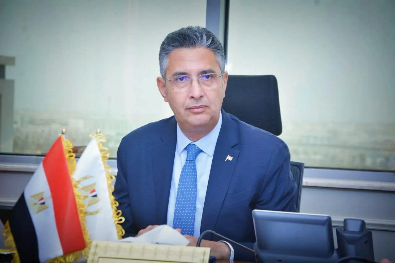 بشرى لأصحاب المخابز والمحال التموينية.. إلغاء قيود التنازل رسميًا