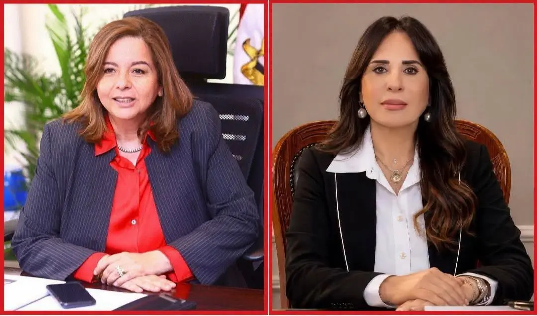 25 ألف وحدة سكنية في انتظار المتقدمين.. اعرف الشروط والمواعيد