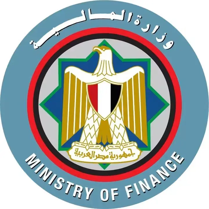 وزارة المالية: الاقتصاد المصري يثبت قدرته على امتصاص الصدمات رغم الاضطرابات الإقليمية