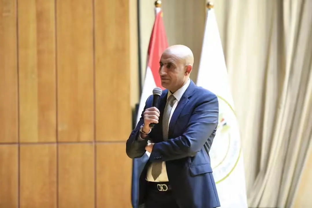 وزير التعليم خلال تكريم مديري المدارس المتميزين: نسعى لمنح المعلم 90% من قيمة مجموعات التقوية