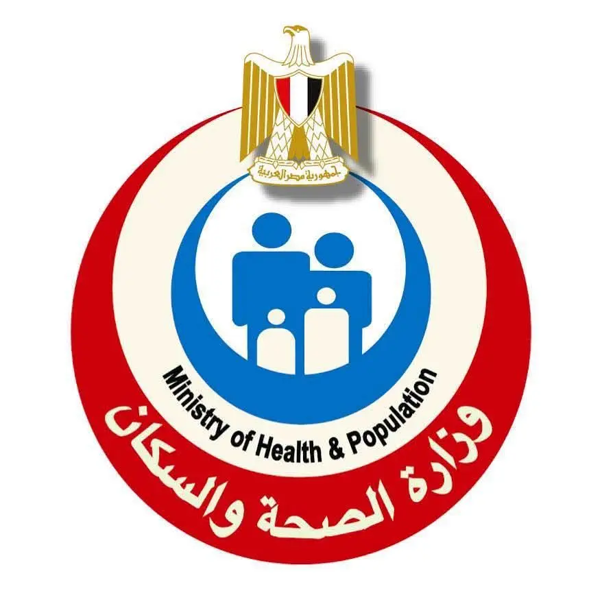 الصحة: فحص 24.6 مليون مواطن ضمن مبادرة الكشف المبكر عن الأمراض المزمنة والاعتلال الكلوي