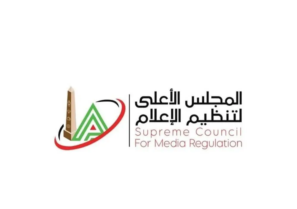 الأعلى للإعلام يمنح تراخيص جديدة لـ«ديزني بلس» ومواقع وتطبيقات إلكترونية ويوفق أوضاع 3 صحف
