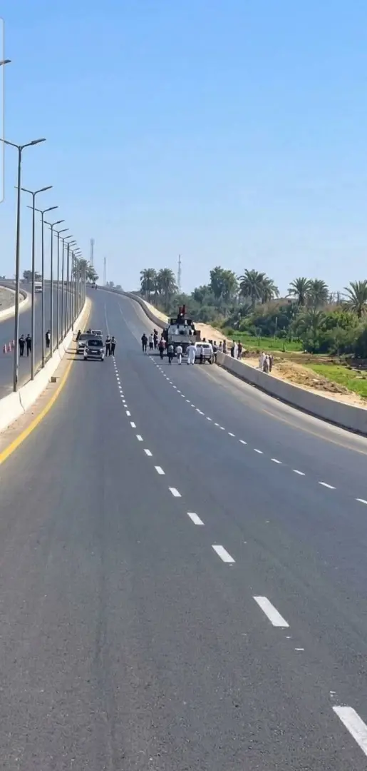 طلب إحاطة عاجل بشأن تعطل مشروعات الطرق والمحاور الاستراتيجية بدار السلام في سوهاج
