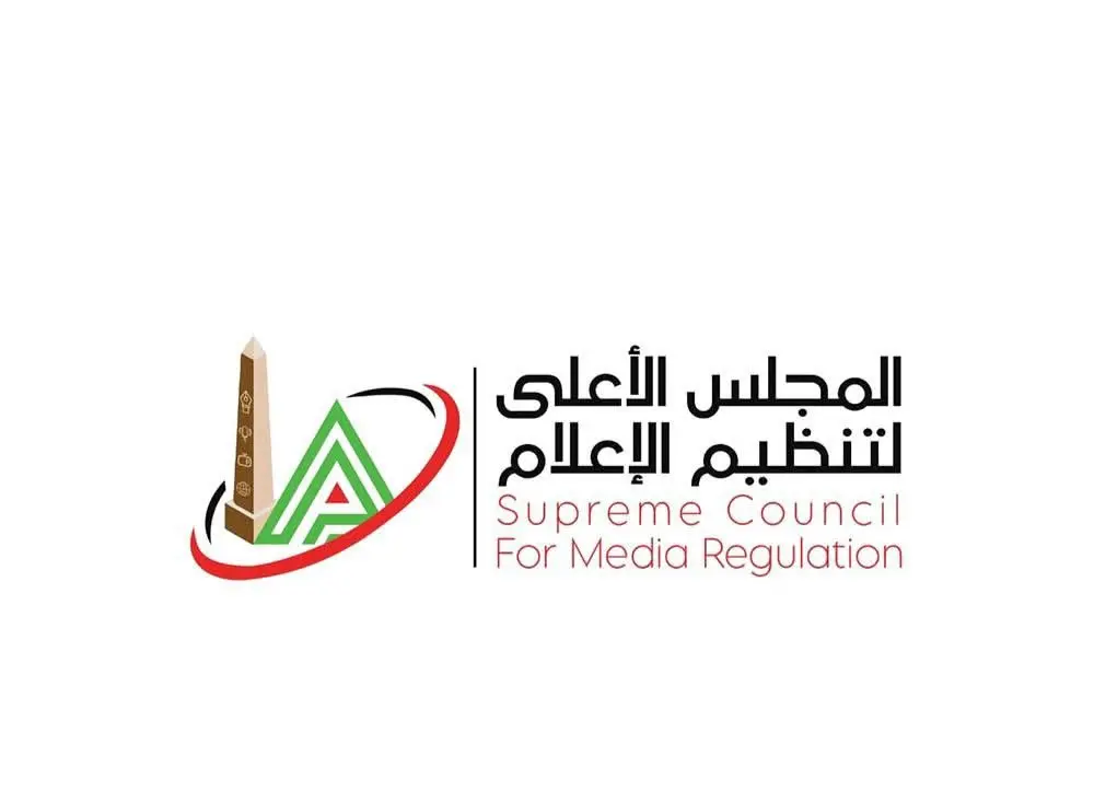 الأعلى للإعلام يحدد موعد انتهاء البرامج الرياضية.. اعرف الموعد الجديد