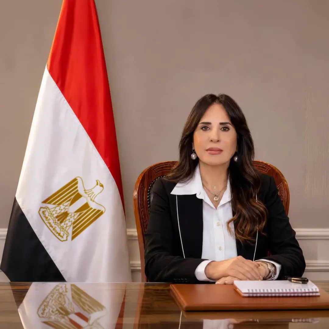مد فترة التقديم على شقق «سكن لكل المصريين 9» للإيجار حتى 8 نوفمبر 2026